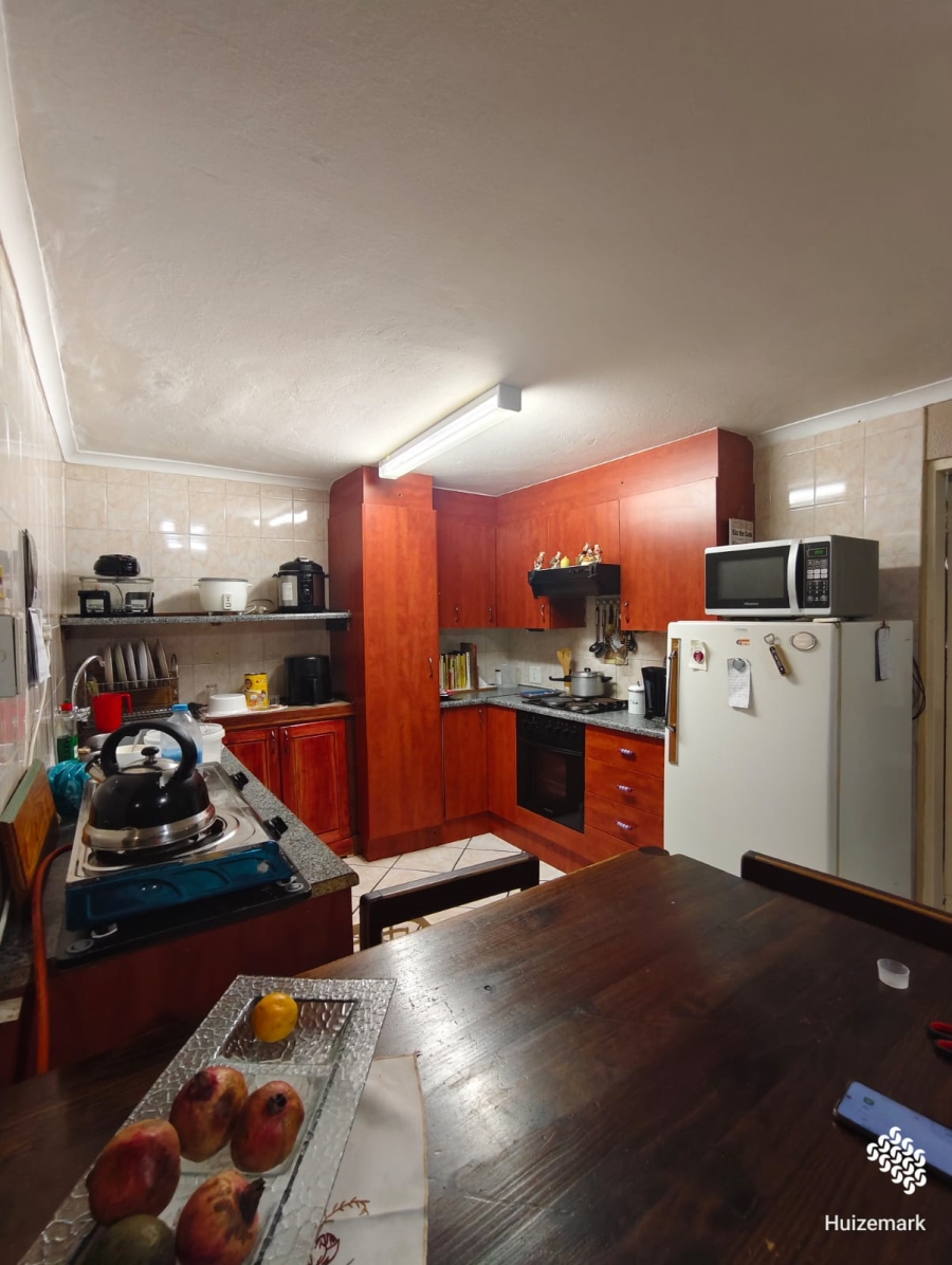 2 Bedroom Property for Sale in Vaalpark Free State